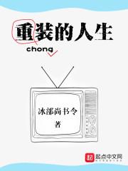 重装的人生