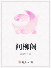 问柳阁