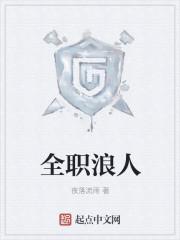 全职浪人