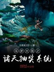 斗罗大陆之我的抽奖系统有点坑