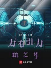 万有引力mzy