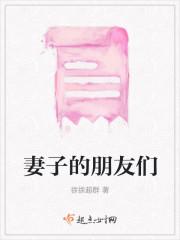 妻子的朋友们