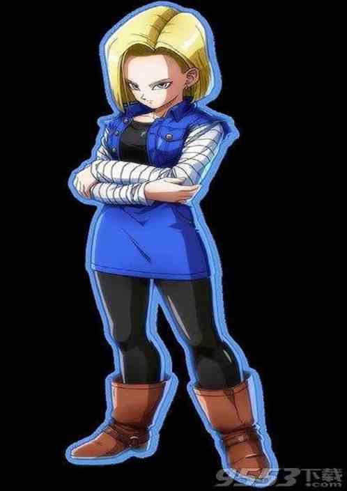 女装世界