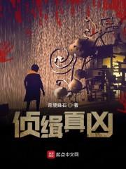 侦缉真凶