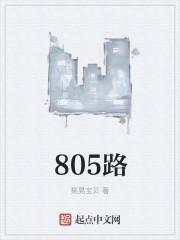 805路