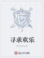 寻求欢乐