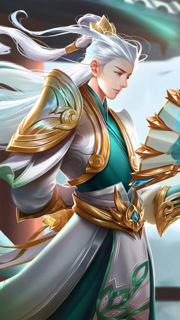 诸天逆命群