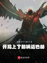 开局上了那辆迈巴赫