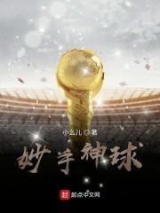 妙手神球