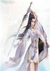 洪荒：我是冥河！
