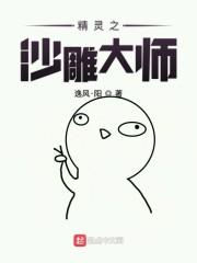 精灵之沙雕大师