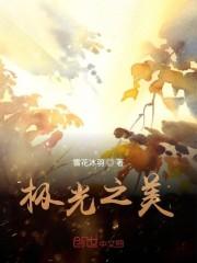 极光之美
