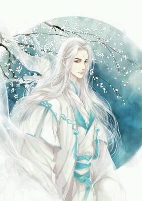 三世浮沉