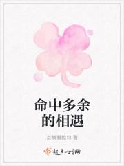 命中多余的相遇