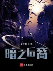 暗之后裔