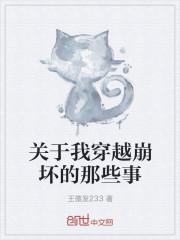 关于我穿越崩坏的那些事