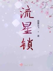 流星锁
