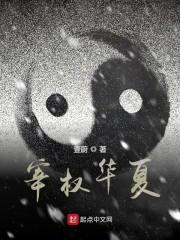 宰权天下
