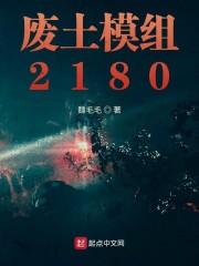 废土模组2180.jpg