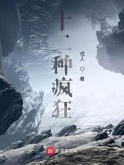 十二种疯狂