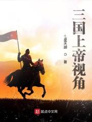 三国上帝视角