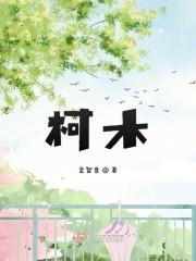 柯木