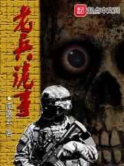 老兵诡事