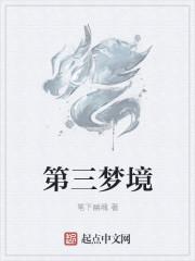 第三梦境