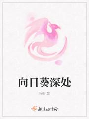 向日葵深处