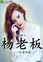 娱乐:开局娶了杨老板