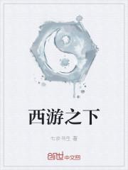 西游之下