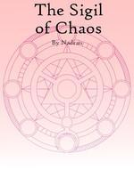 The Sigil Of Chaos