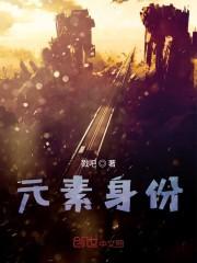 元素身份