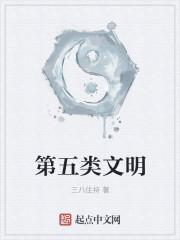 第五类文明