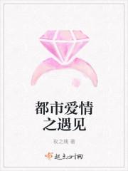都市爱情之遇见