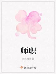 师职