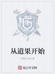 从道果开始