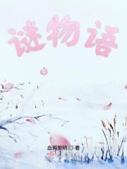 谜物语