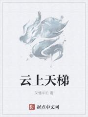 云上天梯