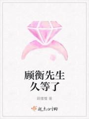 顾衡先生久等了