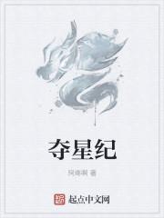 夺星纪