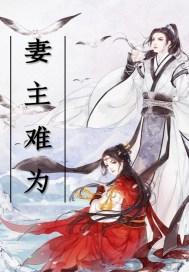 妻主难为