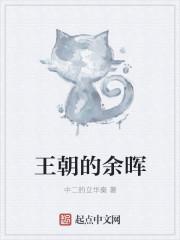 王朝的余晖