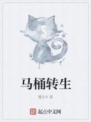 马桶转生