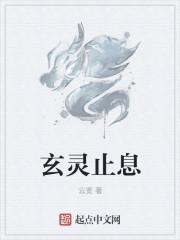 玄灵止息