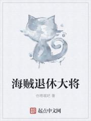 海贼退休大将