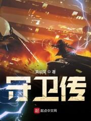 守卫传