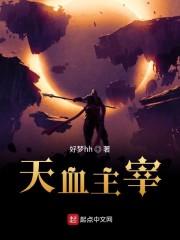 天血主宰