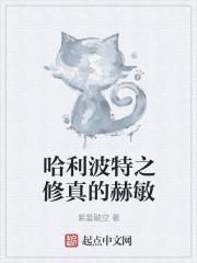 哈利波特之修真的赫敏