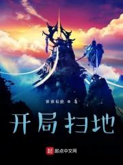 开局扫地